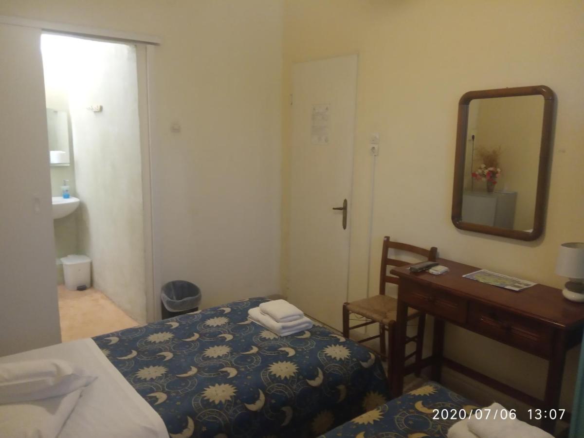 Aegina Captain'S Rooms מראה חיצוני תמונה