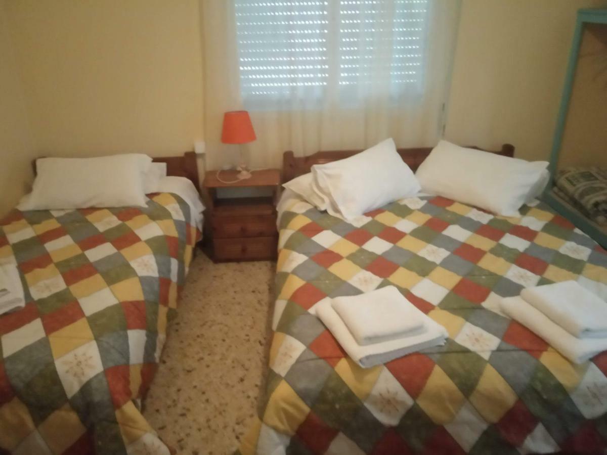 Aegina Captain'S Rooms מראה חיצוני תמונה